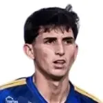 14 - L. Gonçalves