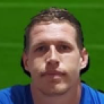 C. Heatley