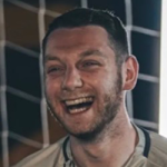 playerspic