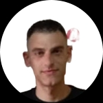 playerspic