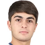 S. Sargsyan