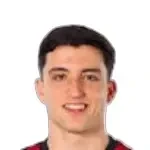 playerspic