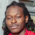 M. Nosike