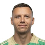 I. Zhelyzko