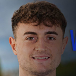 O. Whittaker