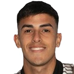 L. Zelaya