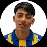 J. Guzman