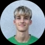 playerspic