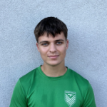 33 - D. Bakcsi