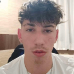 playerspic