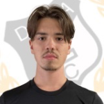 playerspic