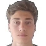A. Ribeiro