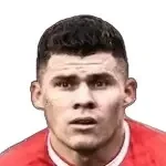 J. Á. M. Núnez