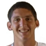 J. V. C. Flecha