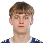 I. Grinko