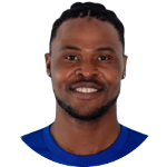 H. Adeyemo