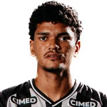 Í. Kauan