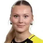 15 - V. Jääskä