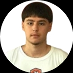 A. Tašić