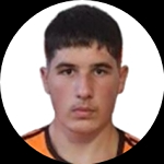 S. Ranković