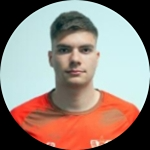 playerspic