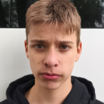 N. Nótin
