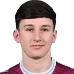 J. Brennan