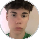 playerspic