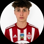 V. Truță