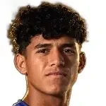 J. Morán