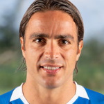 32 - A. Matri