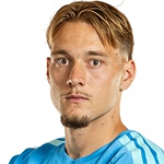 playerspic