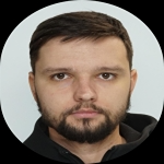 D. Lemeshev