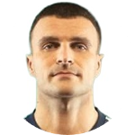 B. Madej