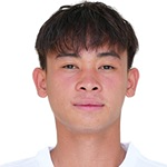 A. T. Nguyen