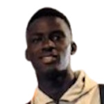 C. Niang