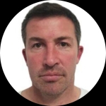 I. Baotić