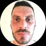 P. Janjić
