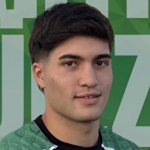 M. Güizzo