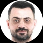 I. Čavalić