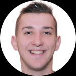 M. Janjić