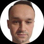 M. Benković