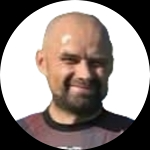 - Ł. Lipiński