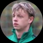 playerspic