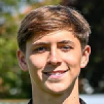 J. Follin