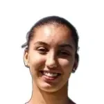 23 - A. Benaissa