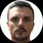 S. Jašarević