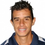 J. I. G. Quiros