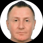 F. Barišić