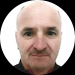 J. Mijatović
